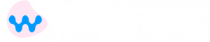 logo web canarias