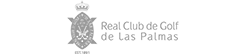 Club de Golf Las Palmas
