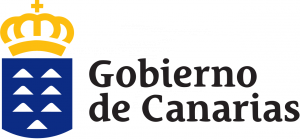 Gobierno_de_Canarias