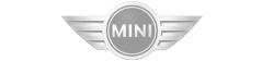 Logo MIni