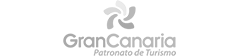 Logo Gran Canaria