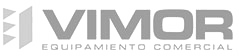 Logo Vimor