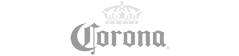 Logo Coronita