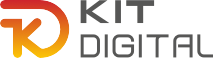 logo kitdigitalpng 1